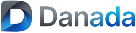 Danada – grafiki produktowe, które sprzedają
